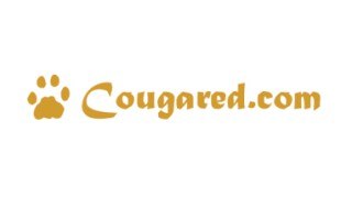 Cougared Dating Service