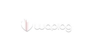 Waplog Dating Service