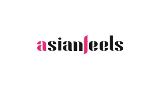 Asian Feels Dating Service