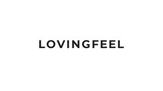 Lovingfeel Dating Service