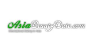 Asia Beauty Date Review
