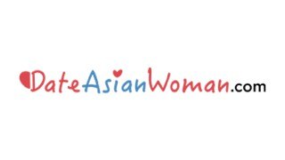 Date Asian Woman Website