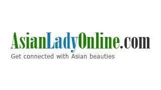 Asian Lady Online Review